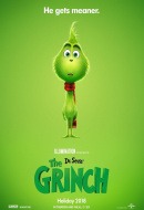 Le Grinch