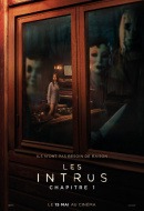 Les Intrus: Chapitre 1