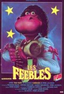 Les Feebles