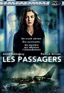 Passagers, Les