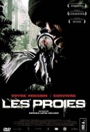 Proies, Les