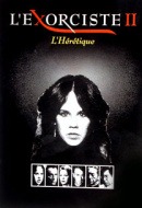 Exorciste 2 : l'Hérétique , L'