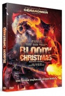 Bloody Christmas