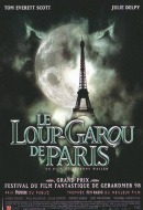 Le Loup-Garou de Paris