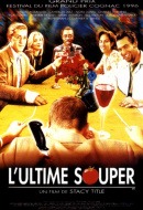 L'Ultime souper