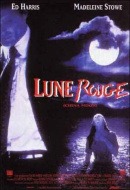 Lune Rouge