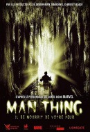 Man Thing