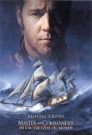 Master and Commander : de l'autre côté du monde