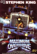 Maximum Overdrive