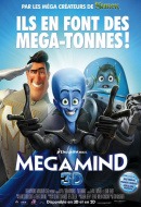 MegaMind