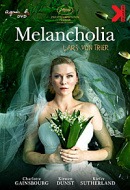 Melancholia