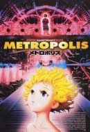 Metropolis