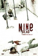 Nine Dead