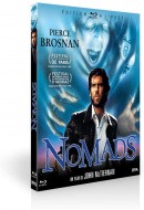 Nomads