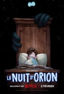 La Nuit d'Orion