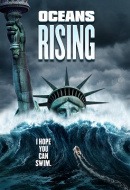 Oceans Rising