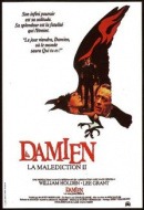 Damien : La Malédiction 2