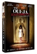 The Ouija Experiment