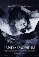 PANDÆMONIUM