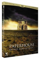 Paperhouse