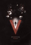 Phantasm V : Ravager