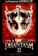 Phantasm II