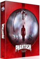 Phantasm : L&#039;intégrale