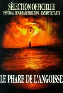 Le Phare de l'Angoisse