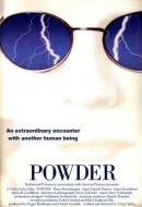 Powder