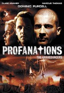 Profanations