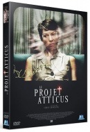 Le Projet Atticus