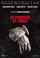 Promesses de l&#039;Ombre, Les