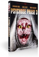 Psychose Phase III