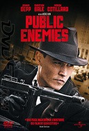 Public Enemies