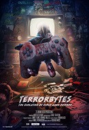 TerrorBytes - The Evolution Of Video Game Horror