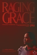 Raging Grace