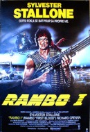 Rambo