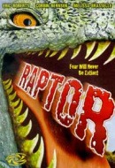 Raptor