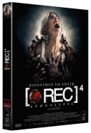 REC 4: Apocalypse