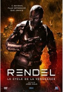 Rendel : Le Cycle de la vengeance