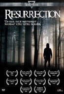 Resurrection