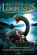 Retour au Loch Ness