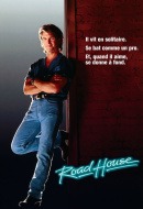 Road House