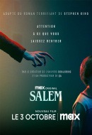 Salem