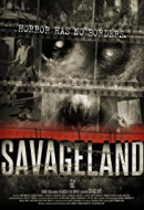 Savageland