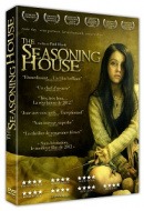 The Seasoning House