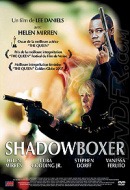 Shadowboxer