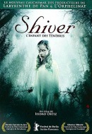 Shiver : L'Enfant Des Ténèbres