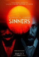 Sinners