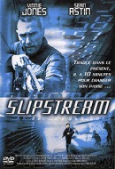 Slipstream